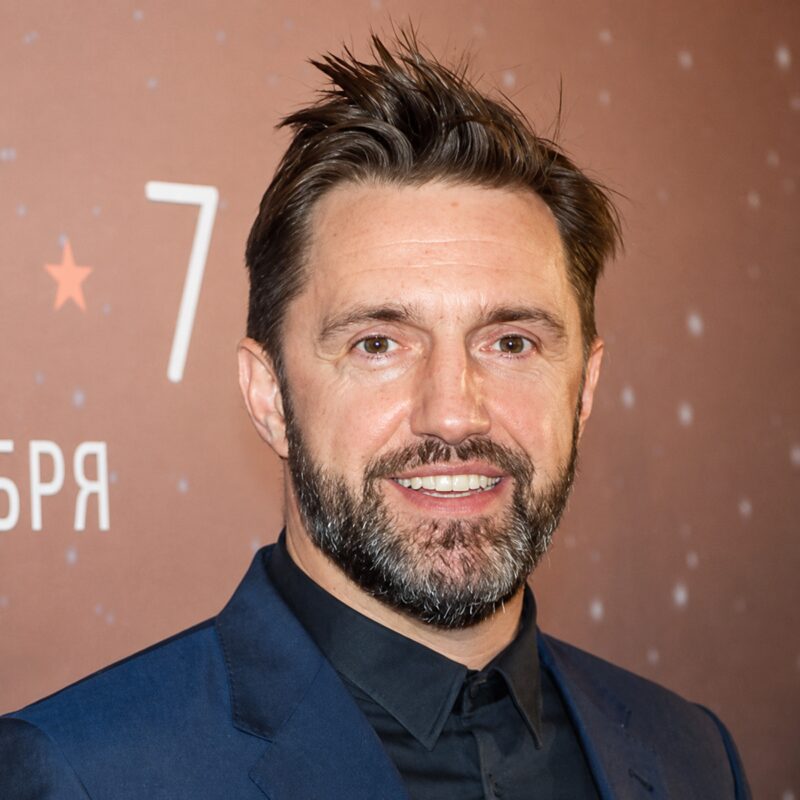 Больше 20 лет после премьеры «Бумера»: как изменилась жизнь актеров легендарной четверки и эпизодических героев