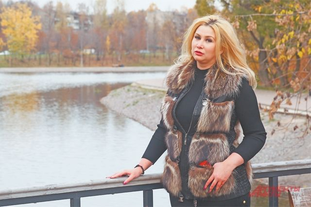 Продюсер Диана Бичарова