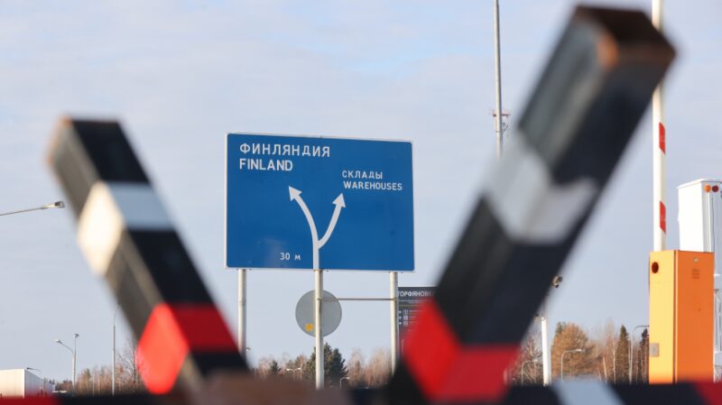 Дома-призраки и банкротства ЖКХ: почему в Финляндии пустеют жилые кварталы