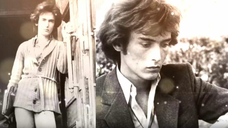 Подиум у Зайцева, три развода и тишина в 67 лет: как живет актер Андрей Руденский