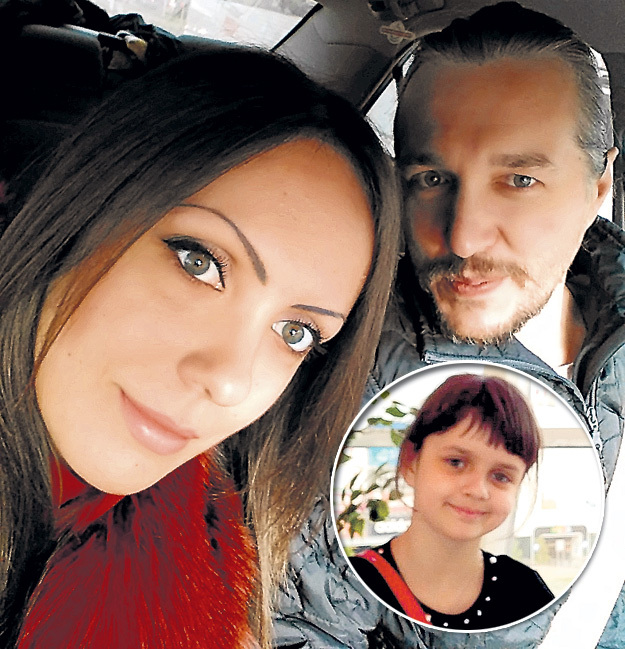 Вышла замуж в 19 лет и осталась виноватой в его уходе: как сейчас живет вдова Александра Барыкина