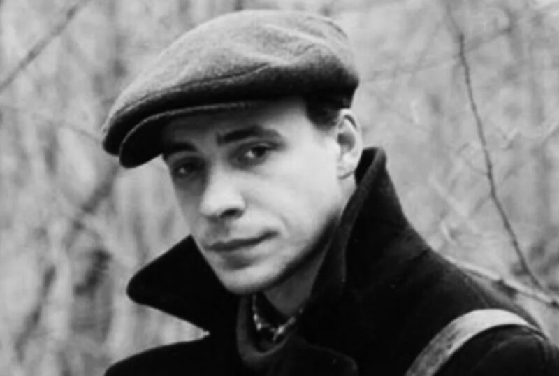 Восемь детей и актерская династия: как сейчас живет Евгений Цыганов и где снимается его старшая дочь