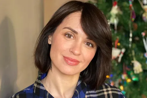 Три развода, роман с несвободным мужчиной и расставание через семь месяцев: личные драмы телеведущей Ирины Муромцевой