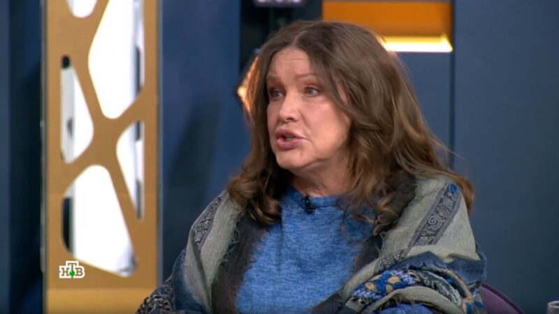Эффект неузнаваемости: 11 российских звезд, чья внешность кардинально изменилась после бьюти-процедур
