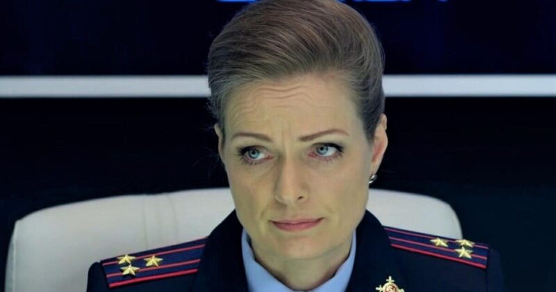 Эпоха ФЭС: как за 18 лет изменились судьбы звезд сериала «След»
