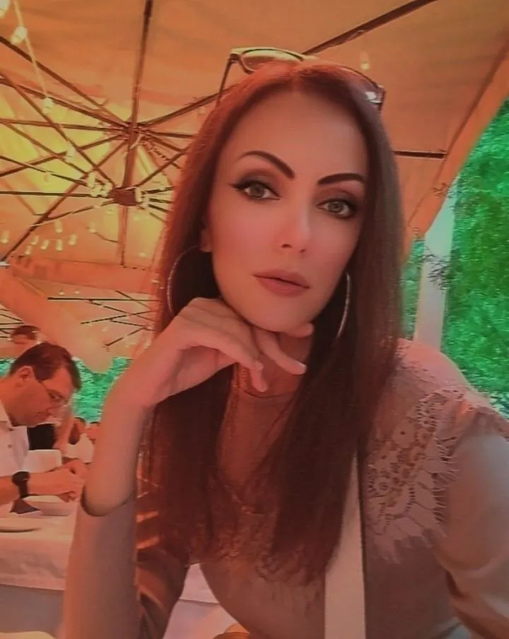 Вышла замуж в 19 лет и осталась виноватой в его уходе: как сейчас живет вдова Александра Барыкина