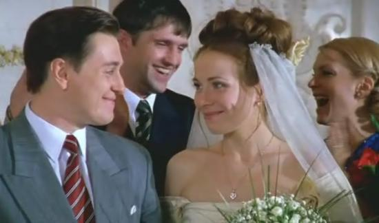 Три года отказов: почему Екатерина Гусева избегала Сергея Безрукова после «Бригады»