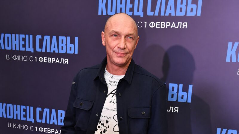 Больше 20 лет после премьеры «Бумера»: как изменилась жизнь актеров легендарной четверки и эпизодических героев