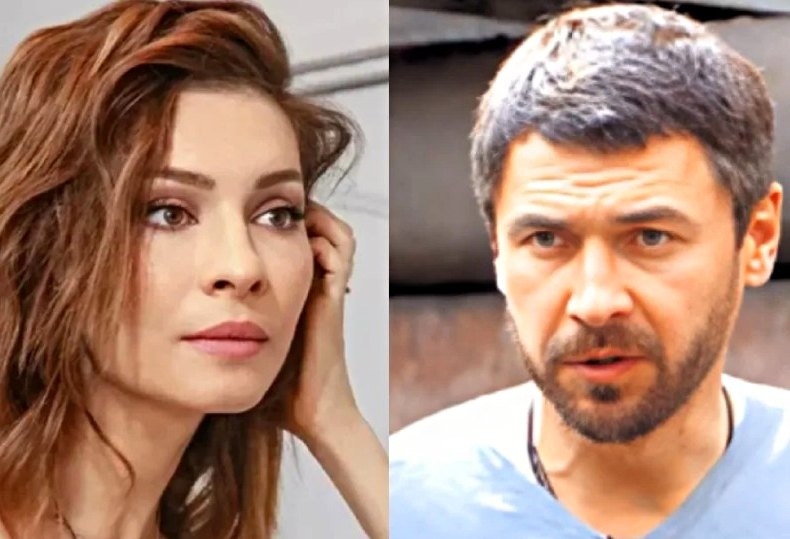 Разделы имущества, суды за детей и новые браки: 9 самых громких разводов знаменитостей в 2026 году