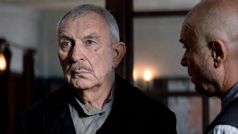Больше 20 лет после премьеры «Бумера»: как изменилась жизнь актеров легендарной четверки и эпизодических героев