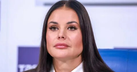 Эффект неузнаваемости: 11 российских звезд, чья внешность кардинально изменилась после бьюти-процедур