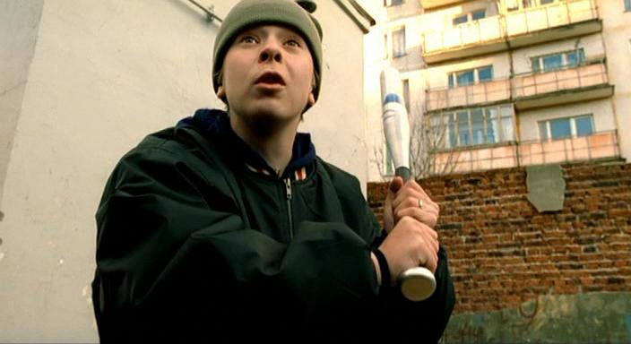 Больше 20 лет после премьеры «Бумера»: как изменилась жизнь актеров легендарной четверки и эпизодических героев