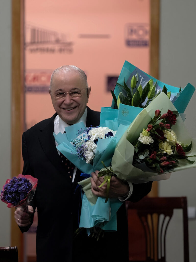 Кем была Татьяна Брухунова до встречи с Евгением Петросяном и какие слухи ходили о ней в театре