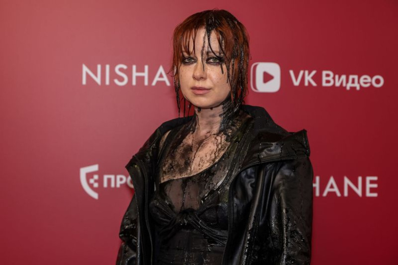 Юлия Савичева Фото: Наталья Шатохина/NEWS.ru