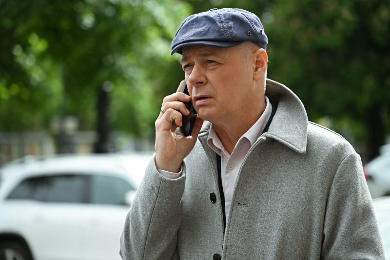 От инженера до звезды «Тайн следствия»: как Игорь Николаев поплатился здоровьем за защиту семьи и почему носит знаменитую кепку