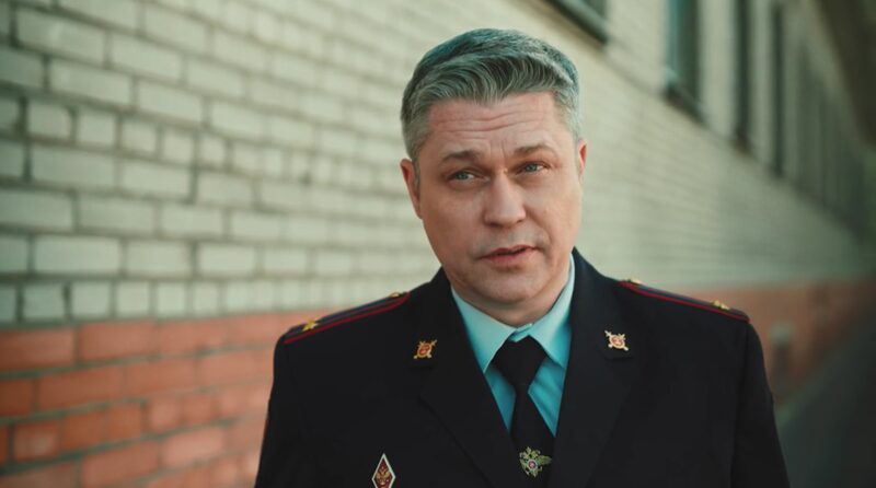 Семь российских сериалов 2025–2026, которые действительно стоит включить