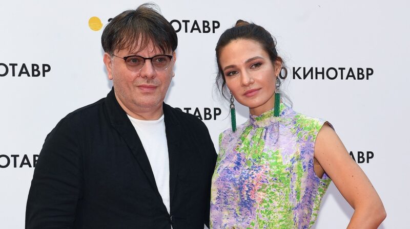 «После ухода мамы она не улыбалась три года»: как сейчас живет дочь Евгении Брик и Валерия Тодоровского