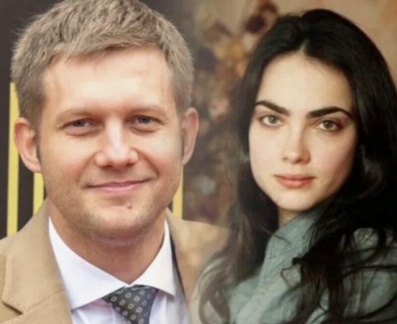 Слухи о тайной женитьбе Бориса Корчевникова и реальность: как сложился единственный брак телеведущего