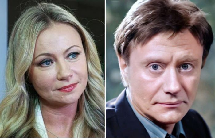 Ночь в камере, суды родителей и борьба с агрессией: как живут внуки Андрея Миронова