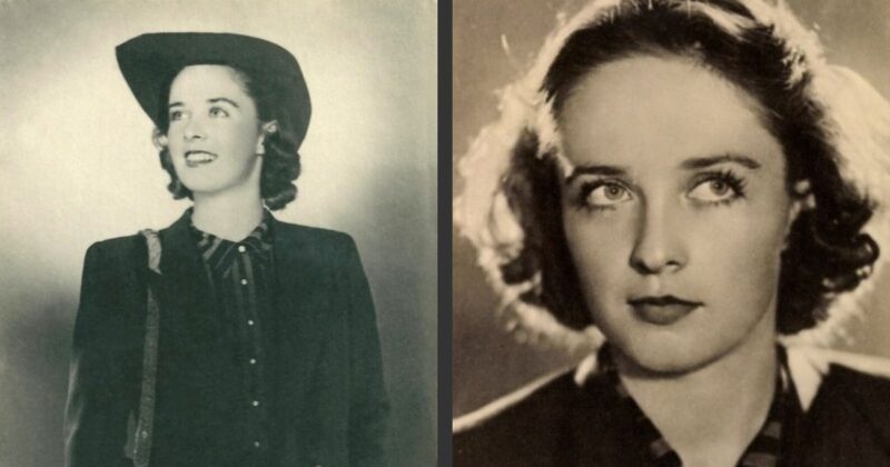 Слава в 12 лет, богатство в Киеве и тяжелые утраты: почему звезда фильма «Тимур и его команда» исчезла с экранов