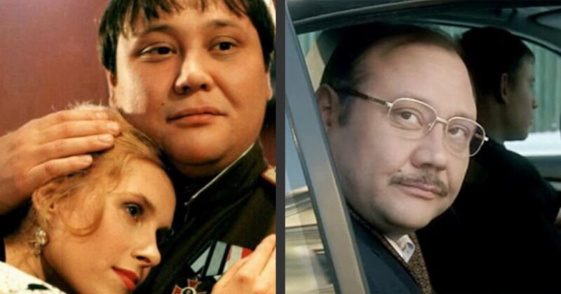Вдова Юрия Степанова простила виновника аварии, но тот нарушил договор: как сейчас живут сыновья погибшего актера