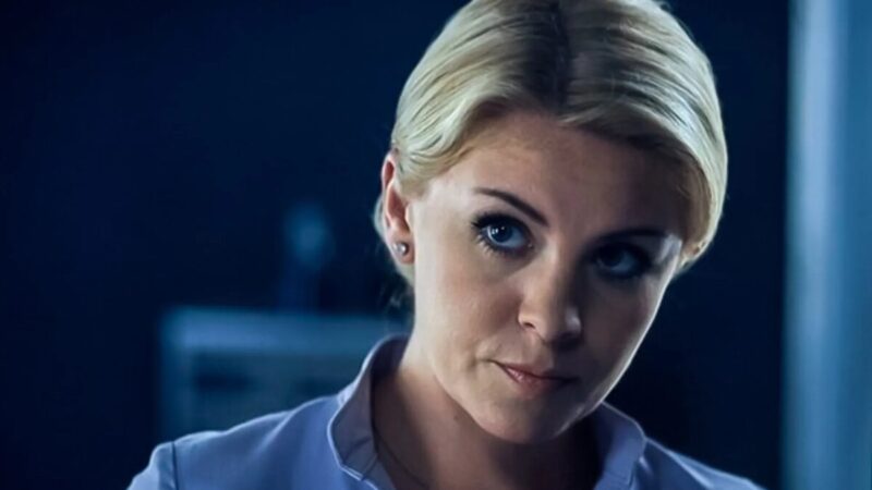 Эпоха ФЭС: как за 18 лет изменились судьбы звезд сериала «След»