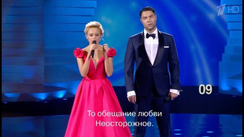 Громкий роман с Евгением Кунгуровым, два развода и взрослая дочь: как сложилась судьба звезды шоу «Голос» Елены Максимовой