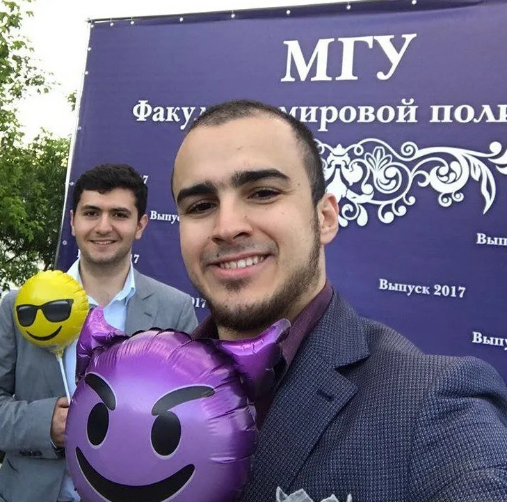 «Сашку женили»: как Игорь Крутой выдал тайну внука Аллегровой и почему год назад его «хоронили»
