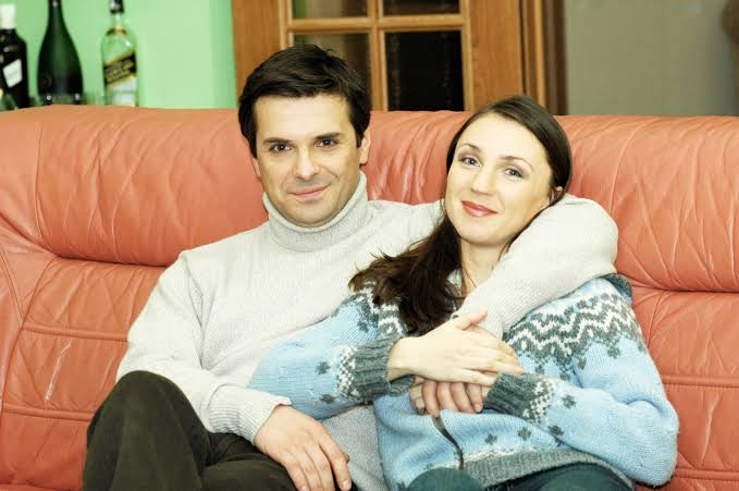 Звезды эпохи «нулевых»: 10 известных актрис, которые в 2026 году отметят 50-летие