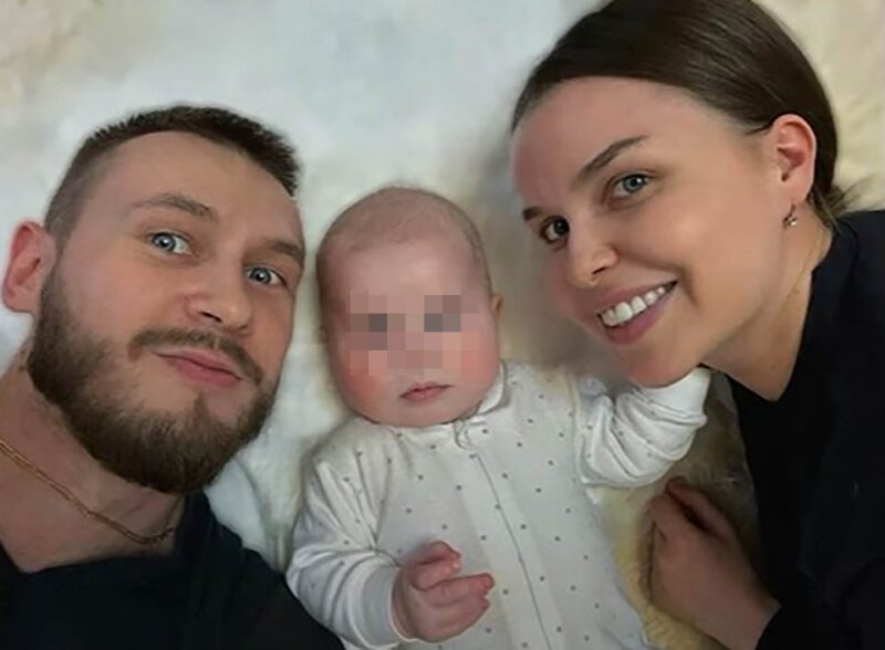 Исполнительница хита «Матушка Земля» отказалась от дуэта с SHAMAN и ответила на нападки Олега Тинькова