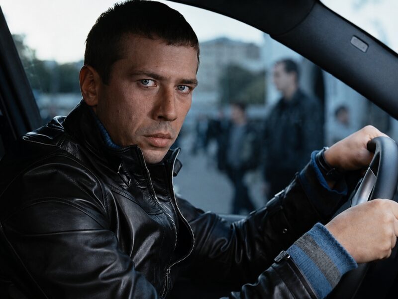 Больше 20 лет после премьеры «Бумера»: как изменилась жизнь актеров легендарной четверки и эпизодических героев