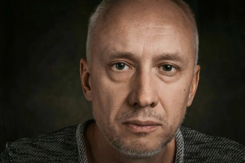 Оставили карьеру в Москве и крупные гонорары: как сложилась жизнь 8 украинских актеров, исчезнувших с российских экранов