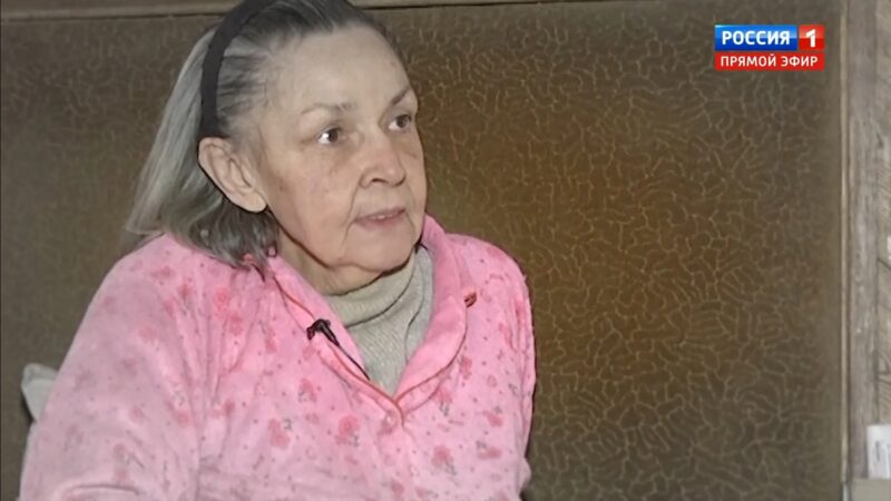 Деревенский дом вместо сцены МХАТа: как живет звезда «Экипажа» Ирина Акулова после трех разводов и ухода из профессии