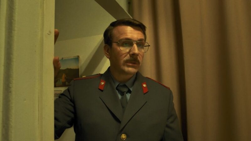 Первые роли звезд «Слова пацана»: как выглядели Бурунов, Янковский и Кологривый на заре карьеры