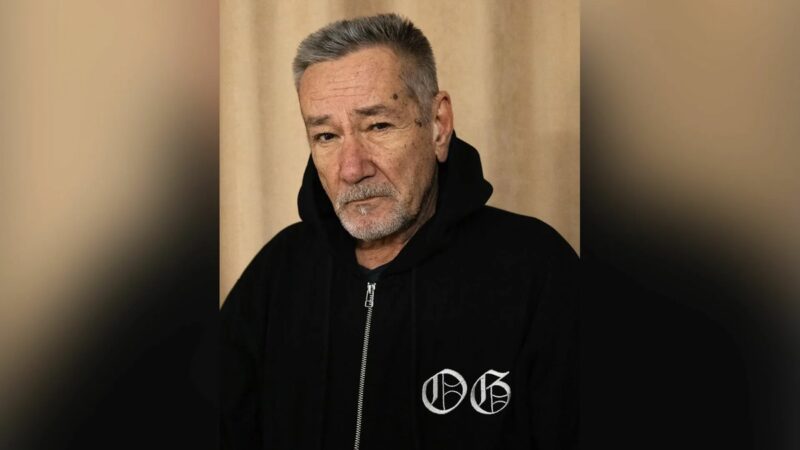 Оставили карьеру и уехали: как сейчас живут 12 актеров, покинувших Россию