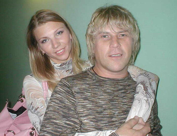 «Привёл любовницу к жене в новогоднюю ночь»: как одна ошибка разрушила первый брак Алексея Глызина и к чему артист пришёл к 71 году