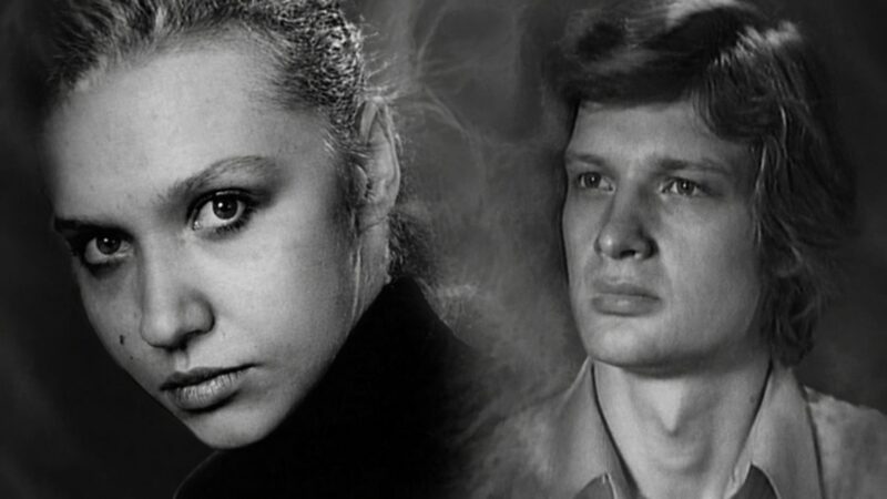 Два дня на посту мечты: как Марина Брусникина сохранила дело мужа после его внезапного ухода