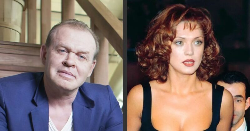 Чемпион СССР, бывший муж Ольги Дроздовой и тихая жизнь после славы: судьба актера Александра Боровикова