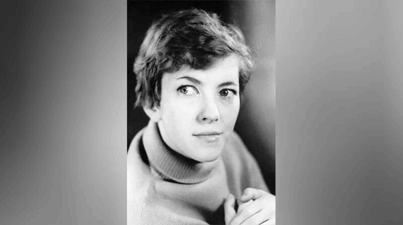 Тайный сын Николая Волкова: почему актриса Ольга Волкова 17 лет скрывала ребенка от знаменитого коллеги