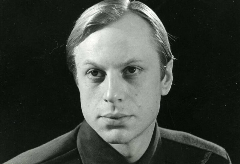 Кумиры миллионов и их тайные драмы: 8 советских актеров, чьи жизни унесла зависимость