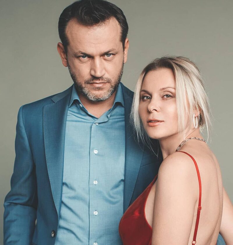 Продала квартиру за 40 млн и уехала во Францию: почему Яна Троянова теперь скучает по России и редко выходит на связь