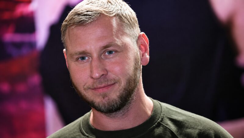 От охранников до хлебопёков: кем работали актёры сериала «Кухня» до всенародной славы