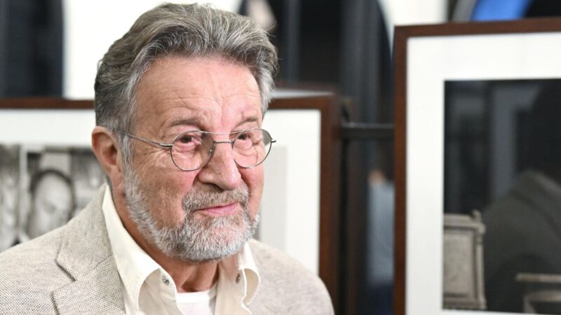 Почему Леонид Ярмольник отказался от звания народного артиста и за что его критикуют коллеги и публика