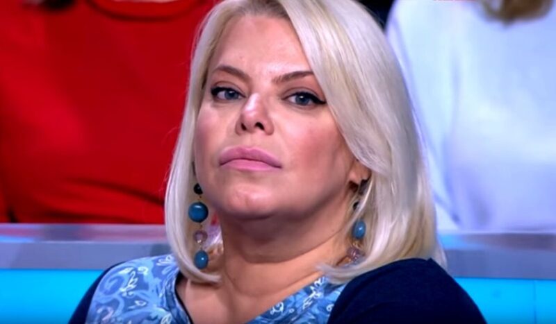 Традиции против шоу-бизнеса: почему зрители раскритиковали Сергея Лазарева и Надежду Бабкину