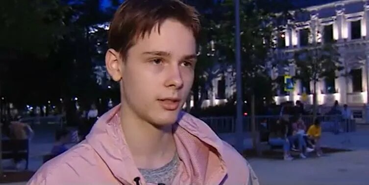 Династии, медицина и личные драмы: как сложились судьбы детей актеров из фильма «Не могу сказать „прощай“»