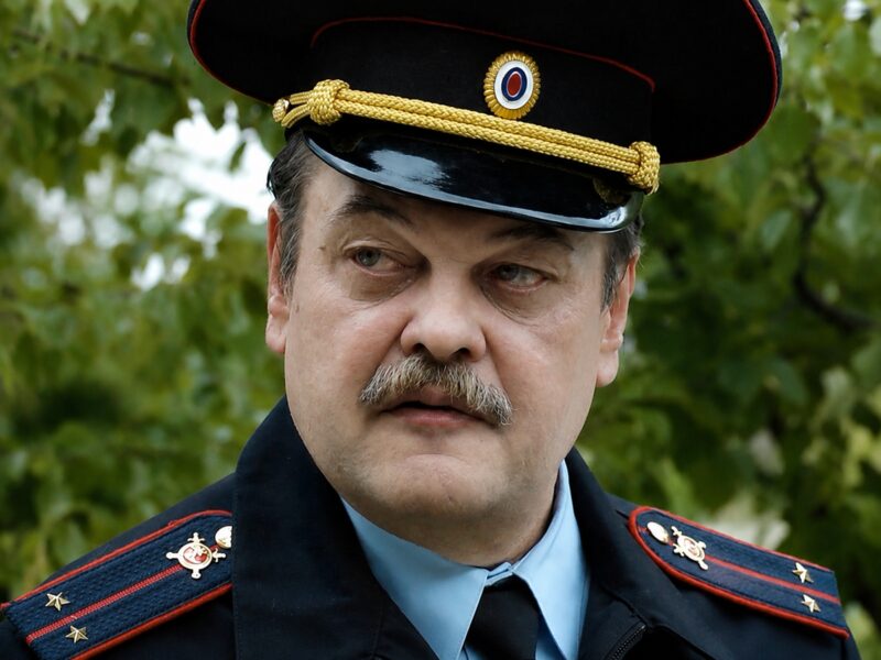 Больше 20 лет после премьеры «Бумера»: как изменилась жизнь актеров легендарной четверки и эпизодических героев