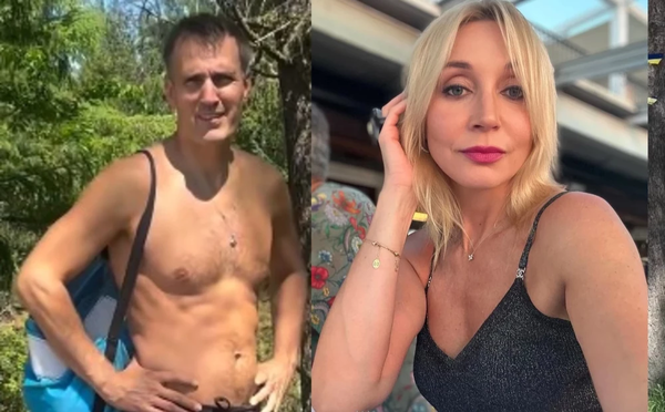 Американский паспорт, балет и редкие кадры в купальнике: как живет дочь Кристины Орбакайте Клавдия Земцова