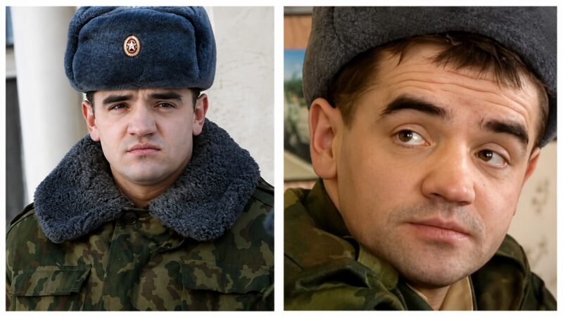 Исчезли с экранов: как сложились судьбы 8 российских актёров, выбравших тишину вместо славы