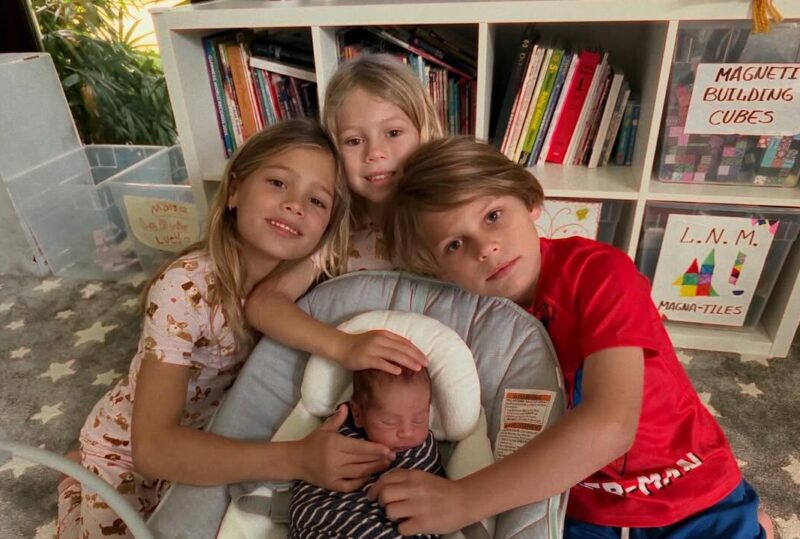 -11-2