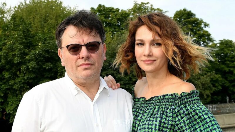 «После ухода мамы она не улыбалась три года»: как сейчас живет дочь Евгении Брик и Валерия Тодоровского